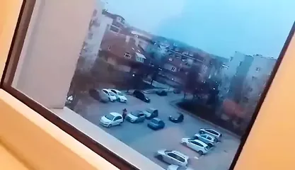 /beam/67a86221cc498f247e8456f6