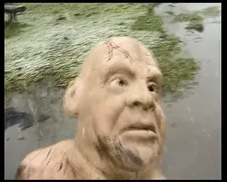 /beam/67a861a3cc498f247e7e463b