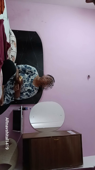 Bad stepmom fuck with my big dick