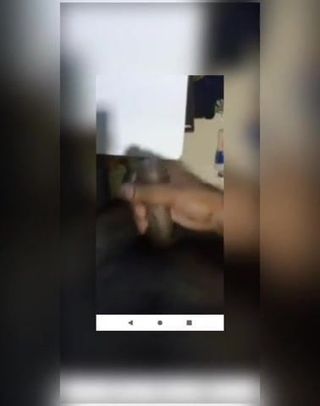 /beam/67a86073cc498f247e6cb6ab