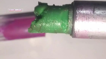 Bhai ne mujhe kaskar choda Or meri pyas bujha Di