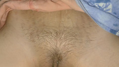 What a girl put in her discount mp4