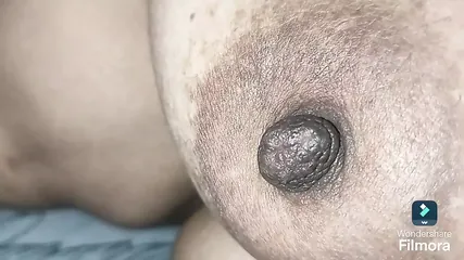 /beam/67a8637ecc498f247e957679