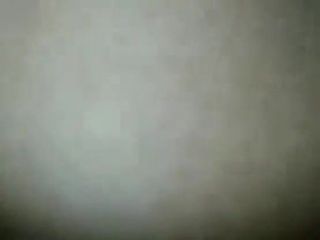 /beam/67a86005cc498f247e65e1bd