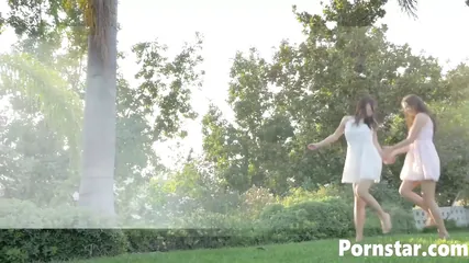 /beam/67a8628ccc498f247e897525