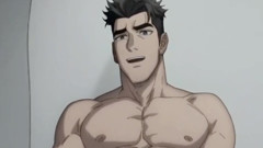 Ftm. Male Pussies Being Fucked by a Big Dick Until They Squirt