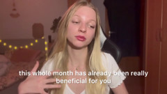 7 Myths About Femdom.mp4