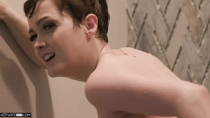 /beam/67a86348cc498f247e92af3f