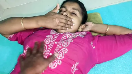 /beam/67a86397cc498f247e96da87