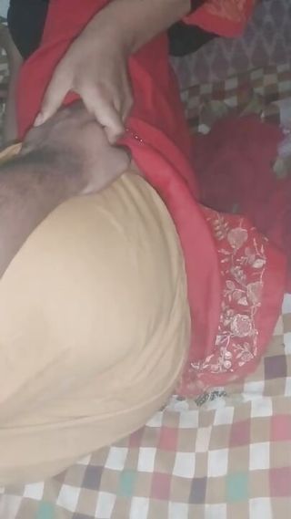 Pakistani czn sex