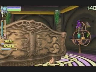/beam/1764501