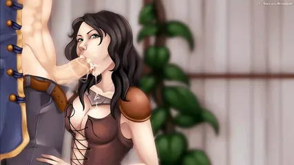 /beam/67a8636ccc498f247e947b45