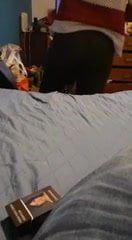 /beam/67a86081cc498f247e6d88c9