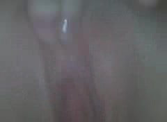 /beam/5296325