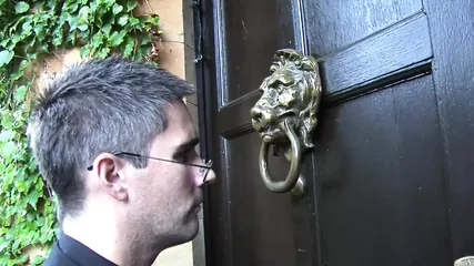 /beam/67a86347cc498f247e92a5a2