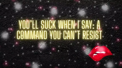 /beam/67a86382cc498f247e95a765