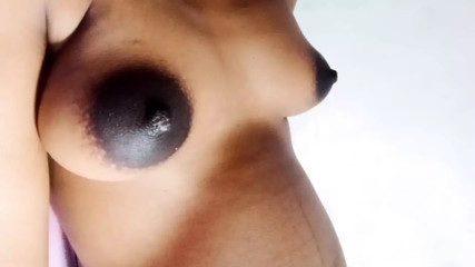 Fake Hostel – Horny Genies girl released and desperate for cock video 08