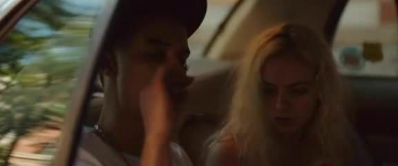 /beam/67a85ebdcc498f247e5021a2