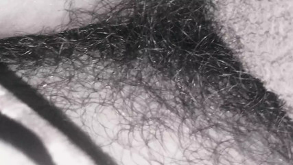 masturbating with my big cock full of milk ready for you