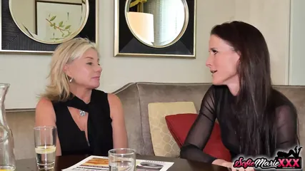 /beam/67a861f2cc498f247e8206a8