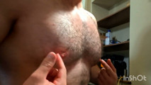 Markwolf Video