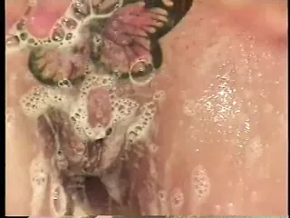 /beam/67a862f9cc498f247e8ec092