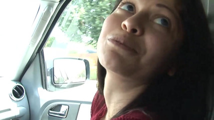 I'm Insatiable... I love your big cock..!