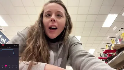 /beam/67a8630bcc498f247e8f8ee9