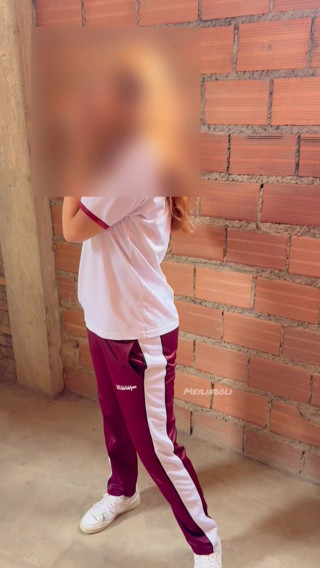 /beam/xhQY2rg