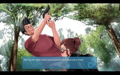 /beam/67a860f0cc498f247e7420c1