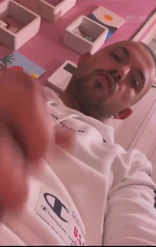 Masturbation