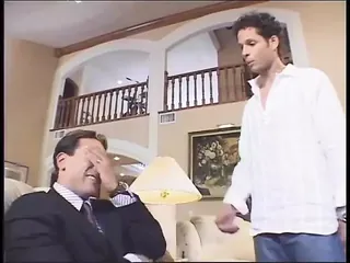 /beam/67a86395cc498f247e96be15