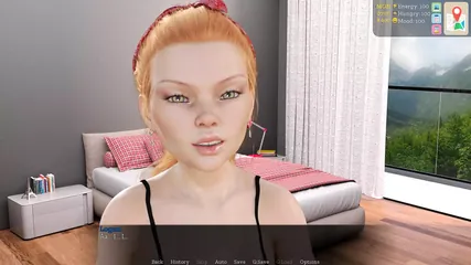 /beam/67a86296cc498f247e89f969