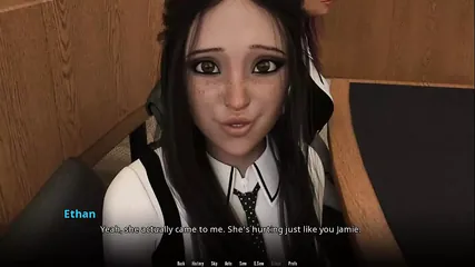 /beam/67a86359cc498f247e9389df