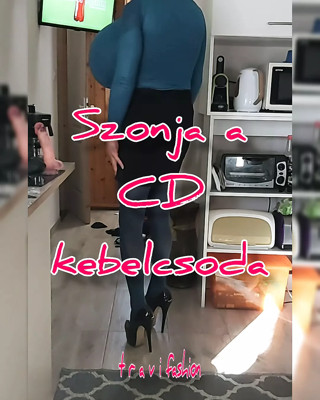 Travi fashion 2.0 thumbnail