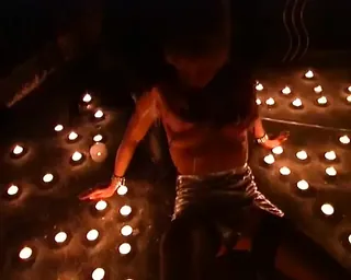 /beam/67a8632ecc498f247e91629d