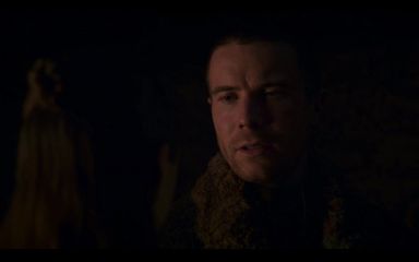 /beam/67a85f92cc498f247e5e62ca