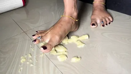 /beam/67a86310cc498f247e8fd0cd