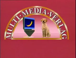 /beam/67a86222cc498f247e845f09