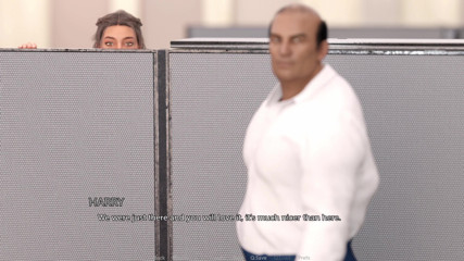 /beam/xhBdlpQ