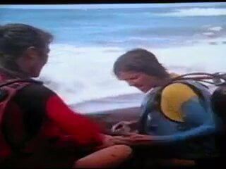 /beam/67a86176cc498f247e7bee9c