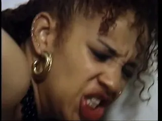 /beam/67a86196cc498f247e7d9b1a