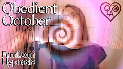 /beam/67a86354cc498f247e934bca