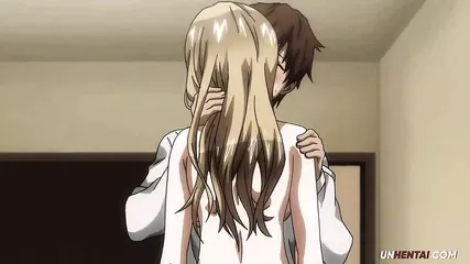 /beam/67a86305cc498f247e8f3f6b