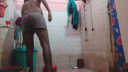 Tamil10inches BBC Show