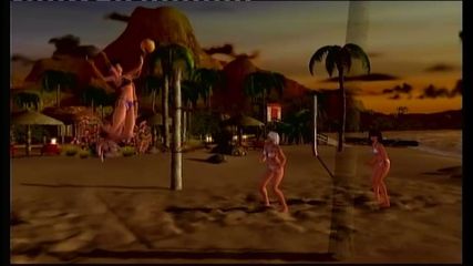 /beam/67a85fe7cc498f247e63f555