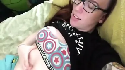 /beam/67a8627fcc498f247e88cff2