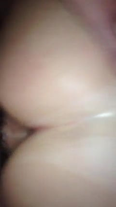 /beam/3975972