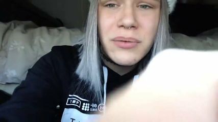 /beam/67a86153cc498f247e79da7f