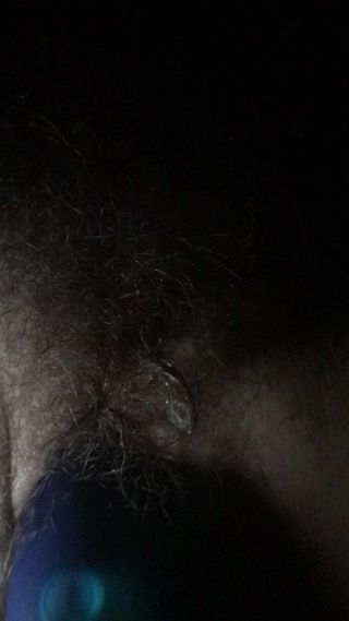 /beam/67a86002cc498f247e65a796